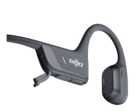 SHOKZ OpenRun Pro 2 Mini Czarne S821-MN-BK - 1309980 - zdjęcie 3